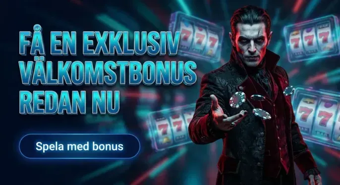 Speedybet Casino